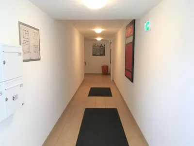 1-Zimmer-Wohnung mieten in Linz – 37 m², € 776 – Bild 20 von 22