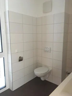 1-Zimmer-Wohnung mieten in Linz – 37 m², € 776 – Bild 13 von 22