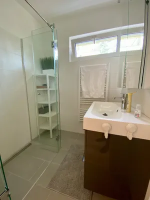 2-Zimmer-Wohnung mieten in Wien – 54,48 m², € 1.200 – Bild 8 von 14