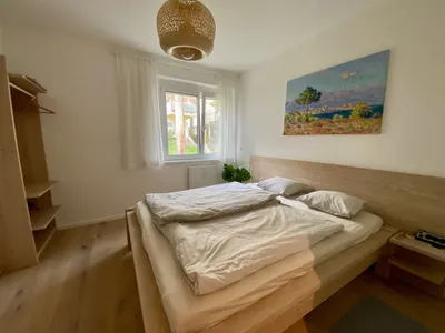 2-Zimmer-Wohnung mieten in Wien – 54,48 m², € 1.200 – Bild 5 von 14