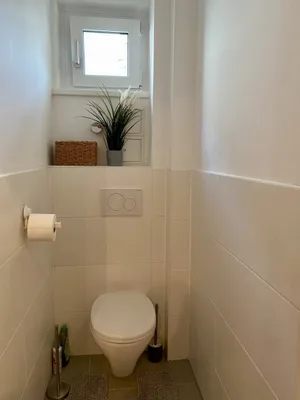 2-Zimmer-Wohnung mieten in Wien – 54,48 m², € 1.200 – Bild 9 von 14