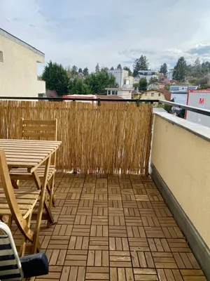 2-Zimmer-Wohnung mieten in Wien – 54,48 m², € 1.200 – Bild 11 von 14