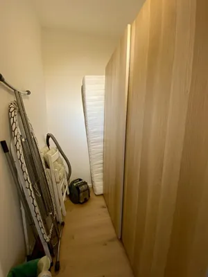 2-Zimmer-Wohnung mieten in Wien – 54,48 m², € 1.200 – Bild 10 von 14