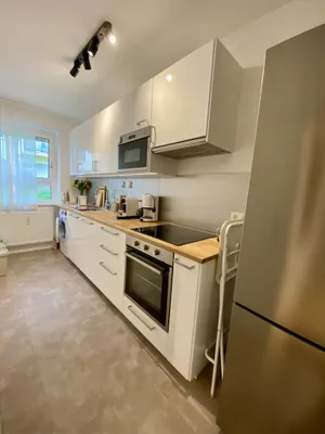 2-Zimmer-Wohnung mieten in Wien – 54,48 m², € 1.200 – Bild 6 von 14