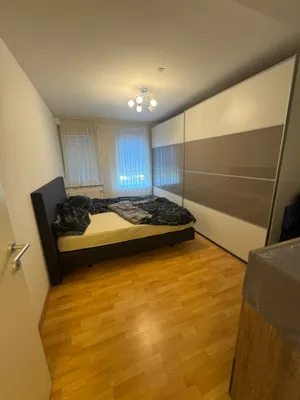 2-Zimmer-Wohnung mieten in Graz-Umgebung – 54 m², € 596 – Bild 4 von 8