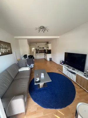 2-Zimmer-Wohnung mieten in Graz-Umgebung – 54 m², € 596 – Bild 8 von 8