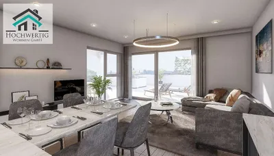 3-Zimmer-Wohnung kaufen in Deutschlandsberg – 75,38 m², € 269.990 – Bild 13 von 13