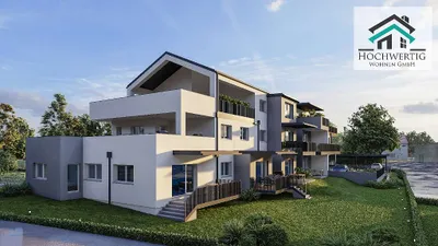 3-Zimmer-Wohnung kaufen in Deutschlandsberg – 75,38 m², € 269.990 – Bild 4 von 13