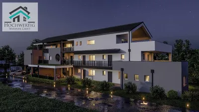 3-Zimmer-Wohnung kaufen in Deutschlandsberg – 75,38 m², € 269.990 – Bild 2 von 13