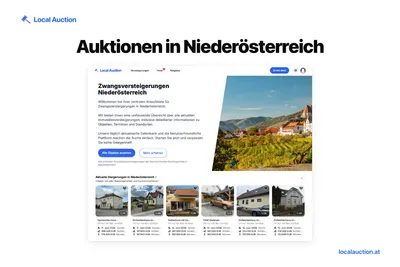 2-Zimmer-Wohnung kaufen in Graz – 55,26 m², € 101.000 – Bild 12 von 14