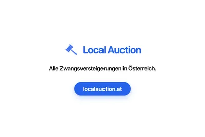 2-Zimmer-Wohnung kaufen in Graz – 55,26 m², € 101.000 – Bild 14 von 14
