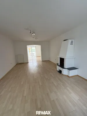 5-Zimmer-Haus kaufen in Wiener Neustadt Land – 154 m², € 349.000 – Bild 12 von 18
