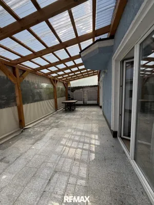 5-Zimmer-Haus kaufen in Wiener Neustadt Land – 154 m², € 349.000 – Bild 4 von 18