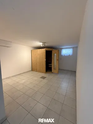 5-Zimmer-Haus kaufen in Wiener Neustadt Land – 154 m², € 349.000 – Bild 13 von 18