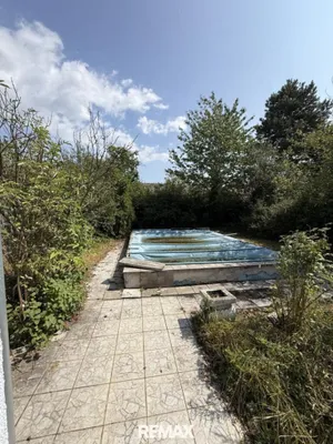 5-Zimmer-Haus kaufen in Wiener Neustadt Land – 154 m², € 349.000 – Bild 7 von 18