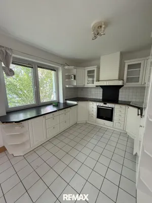 5-Zimmer-Haus kaufen in Wiener Neustadt Land – 154 m², € 349.000 – Bild 9 von 18