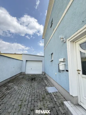 5-Zimmer-Haus kaufen in Wiener Neustadt Land – 154 m², € 349.000 – Bild 2 von 18