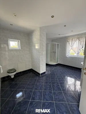 5-Zimmer-Haus kaufen in Wiener Neustadt Land – 154 m², € 349.000 – Bild 11 von 18