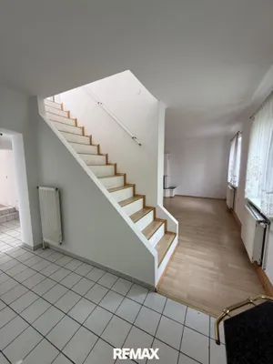 5-Zimmer-Haus kaufen in Wiener Neustadt Land – 154 m², € 349.000 – Bild 8 von 18