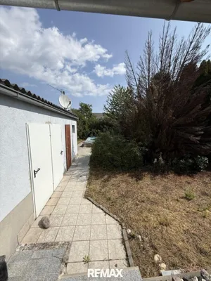 5-Zimmer-Haus kaufen in Wiener Neustadt Land – 154 m², € 349.000 – Bild 6 von 18