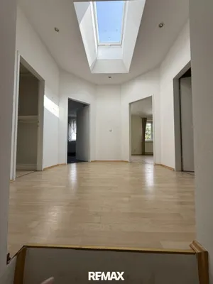 5-Zimmer-Haus kaufen in Wiener Neustadt Land – 154 m², € 349.000 – Bild 10 von 18