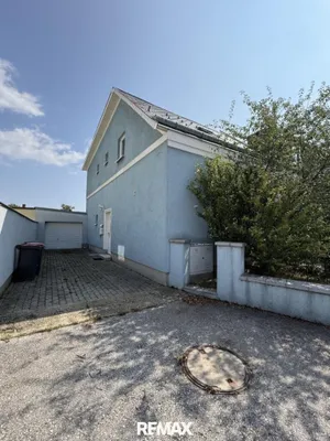 5-Zimmer-Haus kaufen in Wiener Neustadt Land – 154 m², € 349.000 – Bild 3 von 18