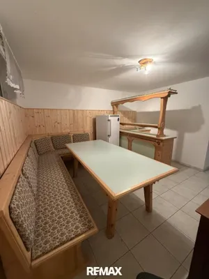 5-Zimmer-Haus kaufen in Wiener Neustadt Land – 154 m², € 349.000 – Bild 14 von 18