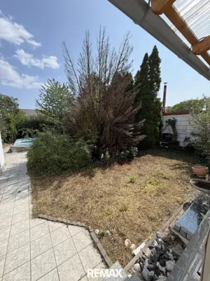 5-Zimmer-Haus kaufen in Wiener Neustadt Land – 154 m², € 349.000 – Bild 5 von 18
