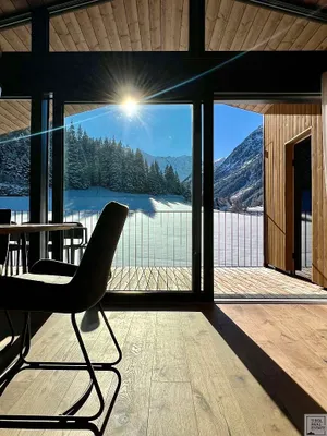 3-Zimmer-Wohnung kaufen in Imst – 89,13 m², € 550.000 – Bild 8 von 23