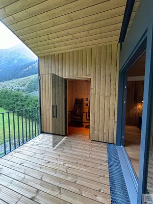 3-Zimmer-Wohnung kaufen in Imst – 89,13 m², € 550.000 – Bild 16 von 23