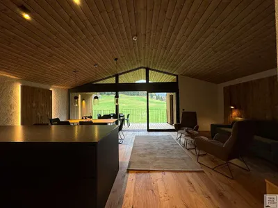 3-Zimmer-Wohnung kaufen in Imst – 89,13 m², € 550.000 – Bild 13 von 23