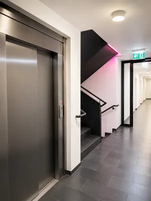 3-Zimmer-Wohnung mieten in Wien – 80 m², € 2.000 – Bild 24 von 31