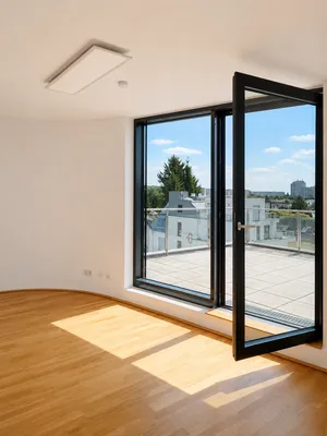 3-Zimmer-Wohnung mieten in Wien – 80 m², € 2.000 – Bild 5 von 31
