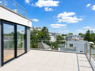 3-Zimmer-Wohnung mieten in Wien – 80 m², € 2.000 – Bild 18 von 31