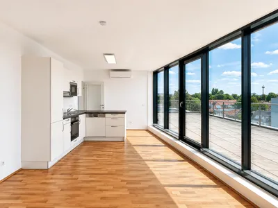 3-Zimmer-Wohnung mieten in Wien – 80 m², € 2.000 – Bild 20 von 31