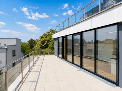 3-Zimmer-Wohnung mieten in Wien – 80 m², € 2.000 – Bild 23 von 31