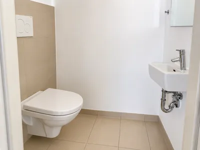 3-Zimmer-Wohnung mieten in Wien – 80 m², € 2.000 – Bild 14 von 31