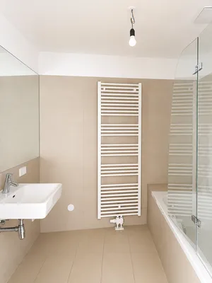 3-Zimmer-Wohnung mieten in Wien – 80 m², € 2.000 – Bild 11 von 31