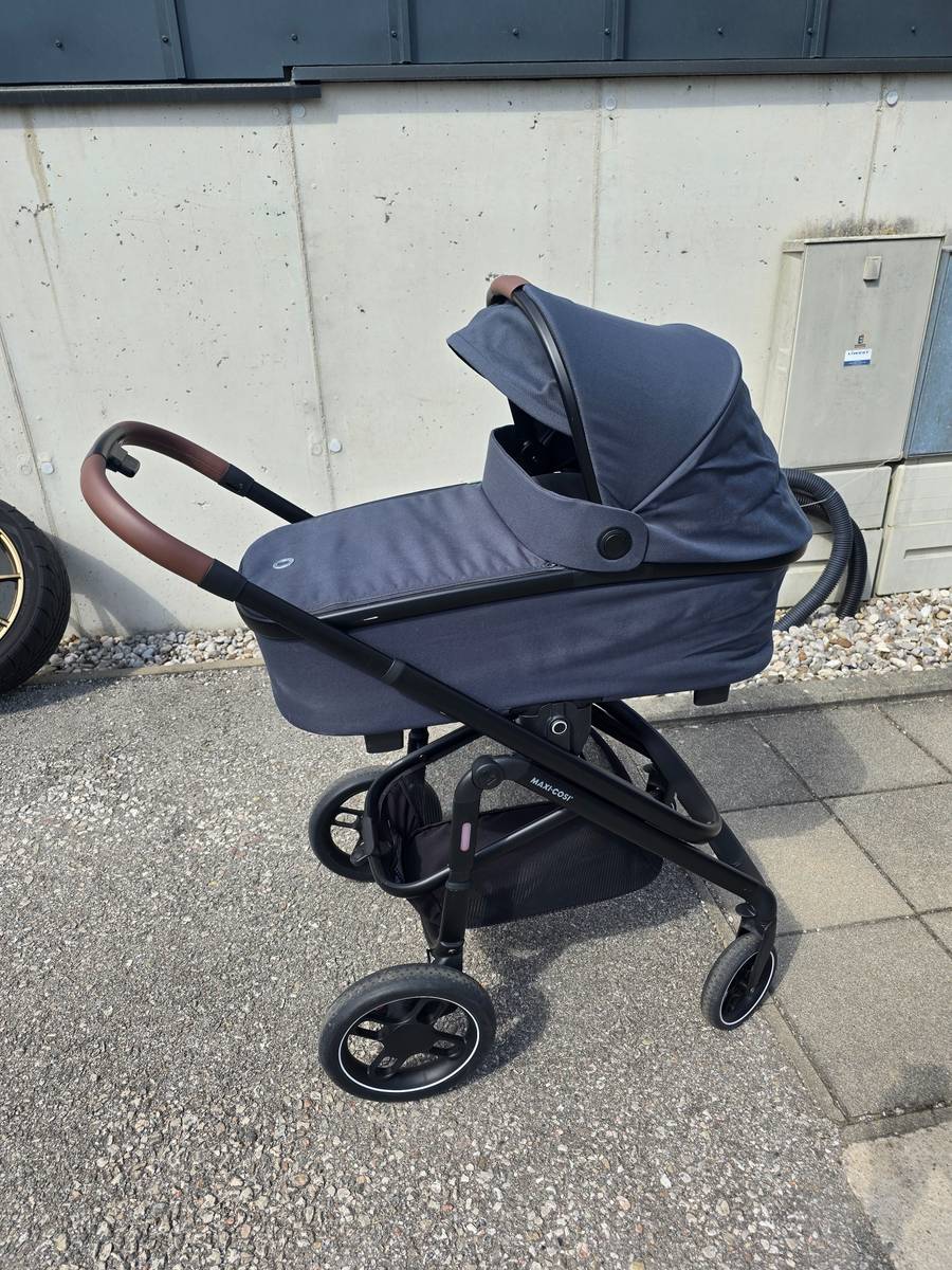 npk dnger zusammensetzung Volldnger NPK 15-15-15 Frhjahr, Sommer und Herbst  TerraDomi Onlineshop