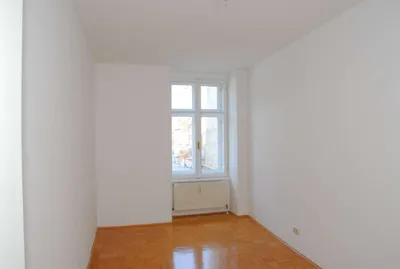 Wohnung mieten in Murtal – 65 m², € 652 – Bild 5 von 7
