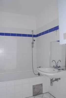 Wohnung mieten in Murtal – 65 m², € 652 – Bild 6 von 7