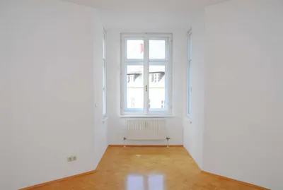 Wohnung mieten in Murtal – 65 m², € 652 – Bild 4 von 7