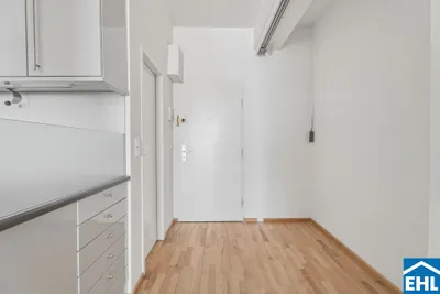 2-Zimmer-Wohnung kaufen in Wien – 77,02 m², € 970.000 – Bild 21 von 38