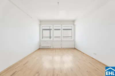 2-Zimmer-Wohnung kaufen in Wien – 77,02 m², € 970.000 – Bild 13 von 38