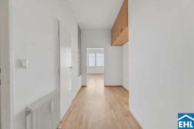 2-Zimmer-Wohnung kaufen in Wien – 77,02 m², € 970.000 – Bild 25 von 38
