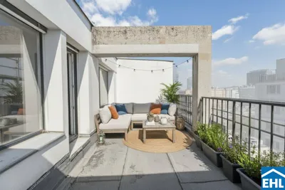 2-Zimmer-Wohnung kaufen in Wien – 77,02 m², € 970.000 – Bild 33 von 38