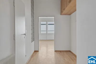 2-Zimmer-Wohnung kaufen in Wien – 77,02 m², € 970.000 – Bild 23 von 38