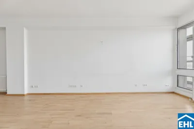2-Zimmer-Wohnung kaufen in Wien – 77,02 m², € 970.000 – Bild 4 von 38