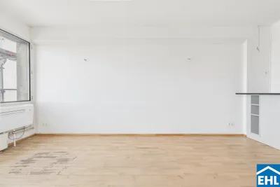2-Zimmer-Wohnung kaufen in Wien – 77,02 m², € 970.000 – Bild 9 von 38