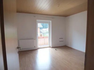3-Zimmer-Wohnung mieten in Villach Land – 80 m², € 900 – Bild 5 von 9